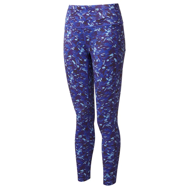 Ronhill womens sales running leggings